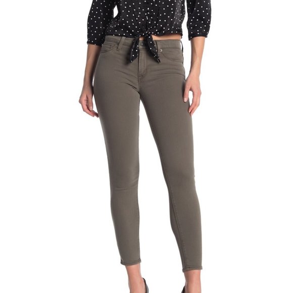 hudson jeans natalie